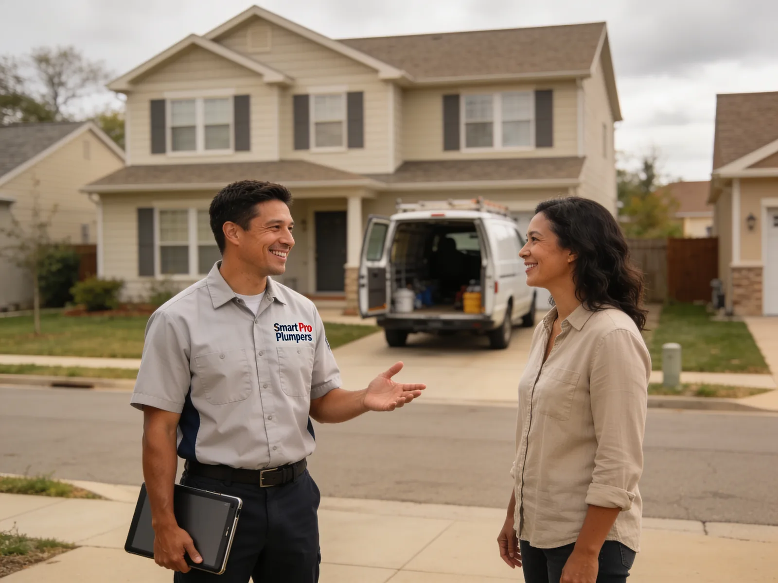 Water Heater Repair Orinda, CA FAQs